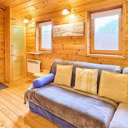 Host & Stay - Astoria Broadstairs Esterno foto