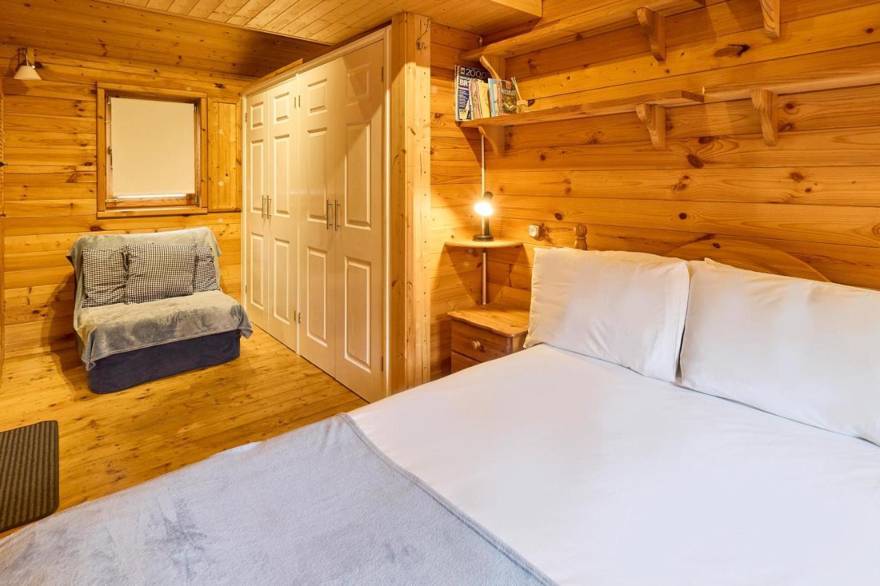 Host & Stay - Astoria Broadstairs Esterno foto