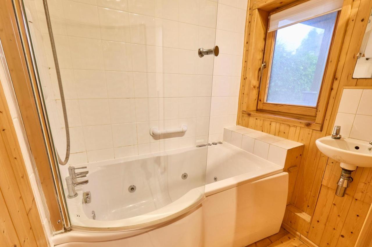 Host & Stay - Astoria Broadstairs Esterno foto
